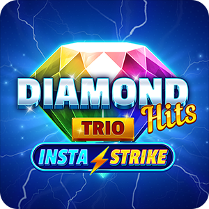 Diamond Hits Trio