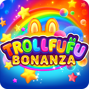 Trollfufu Bonanza