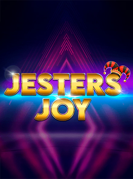 Jesters Joy
