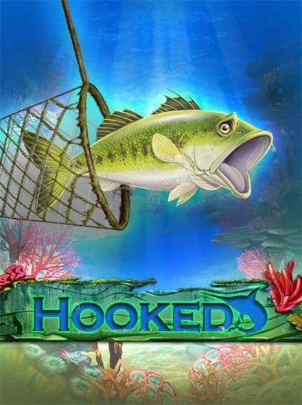 Hooked