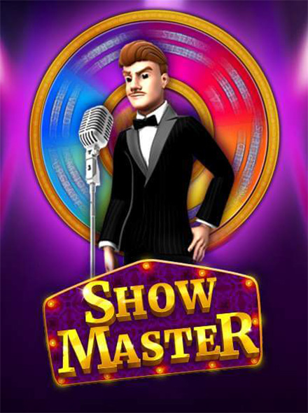 Show Master
