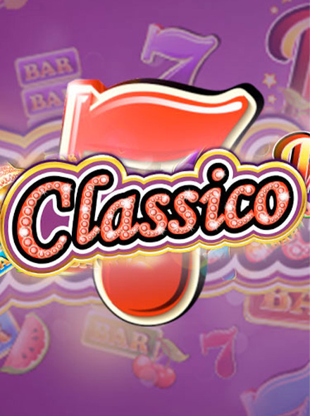 Classico