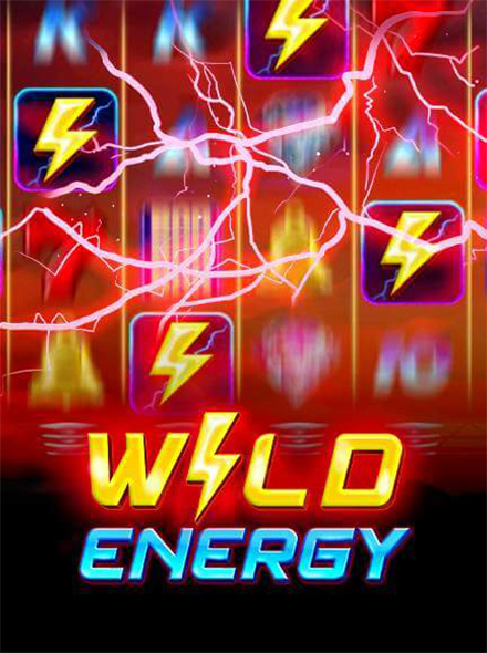 Wild Energy