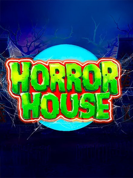 Horror House
