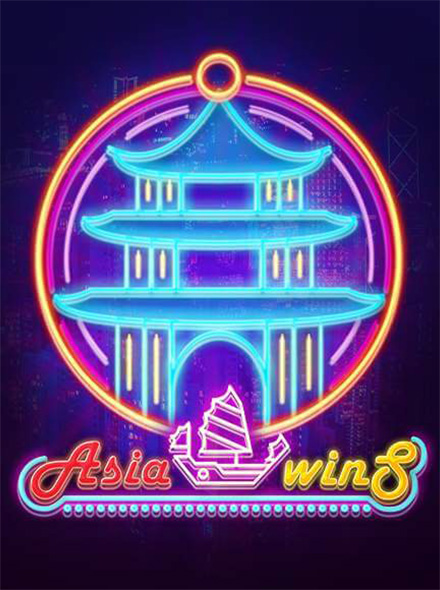 Asia Wins