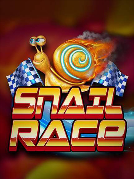 Snail Race