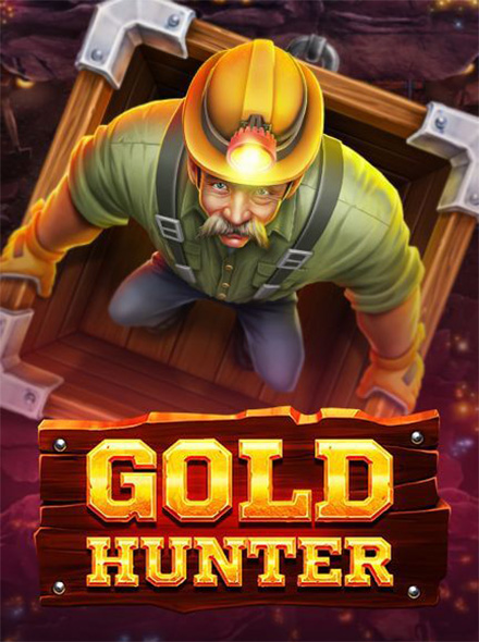 Gold Hunter