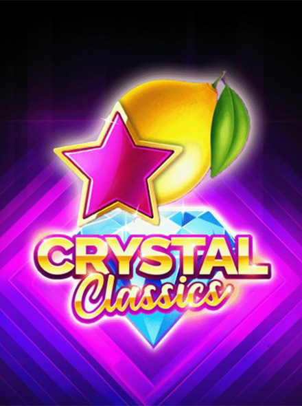 Crystal Classics