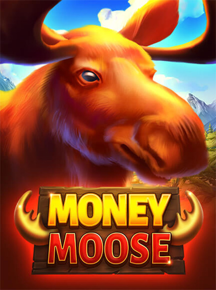 Money Moose