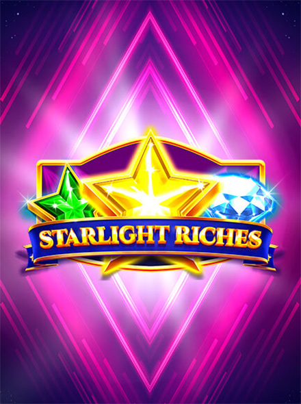Starlight Riches