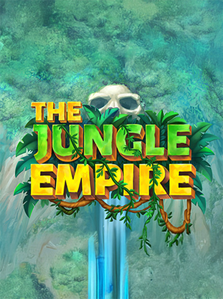 The Jungle Empire