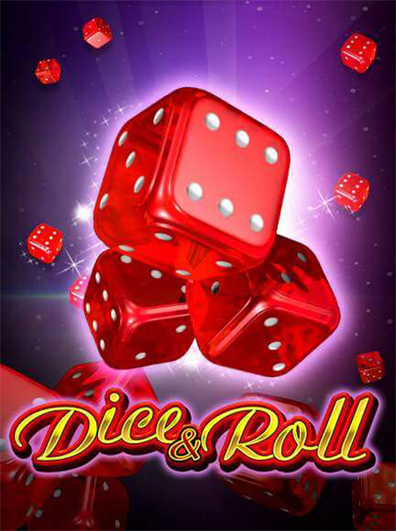 Roll the Dice