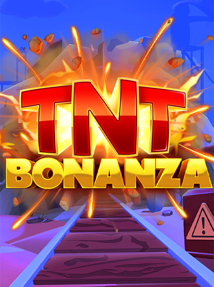 TNT Bonanza