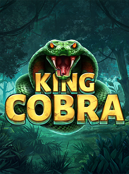 King Cobra