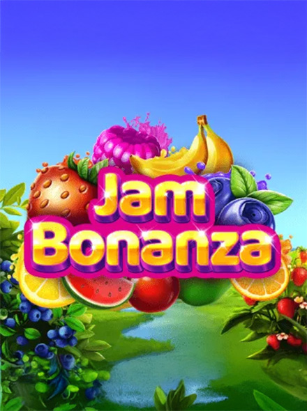 Jam Bonanza