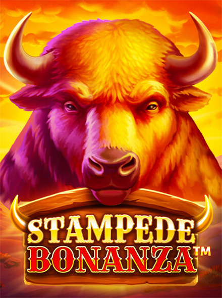 Stampede Bonanza
