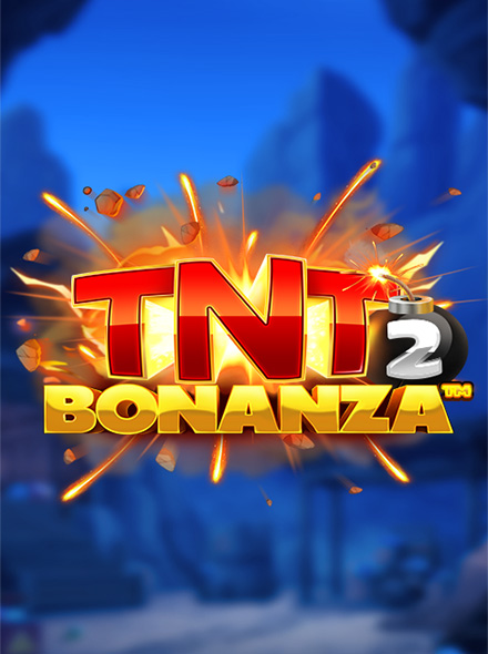 TNT Bonanza 2