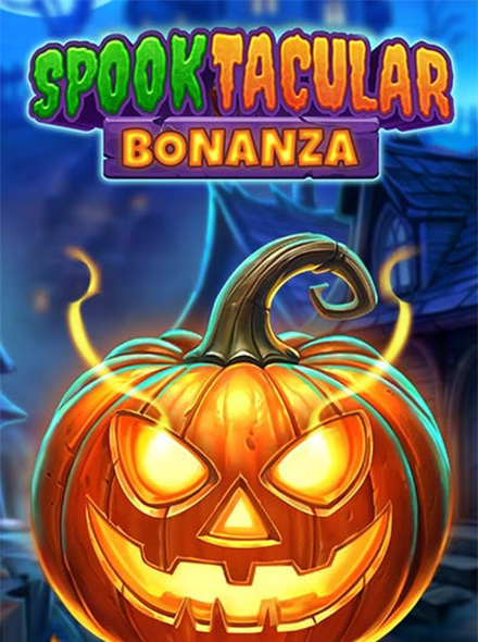Spooktacular Bonanza