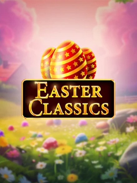 Easter Classics