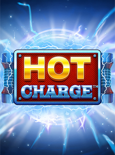 Hot Charge