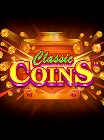 Classic Coins