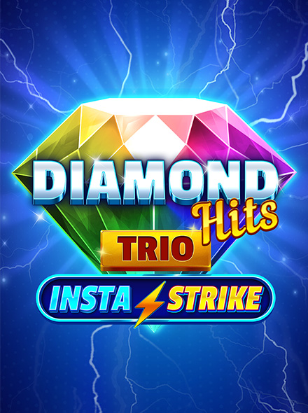 Diamond Hits Trio