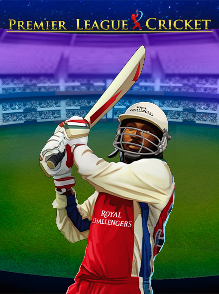 Premier League Cricket