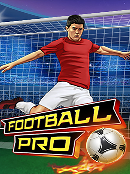 Football Pro