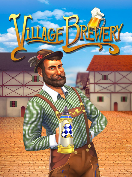 Village Brewery