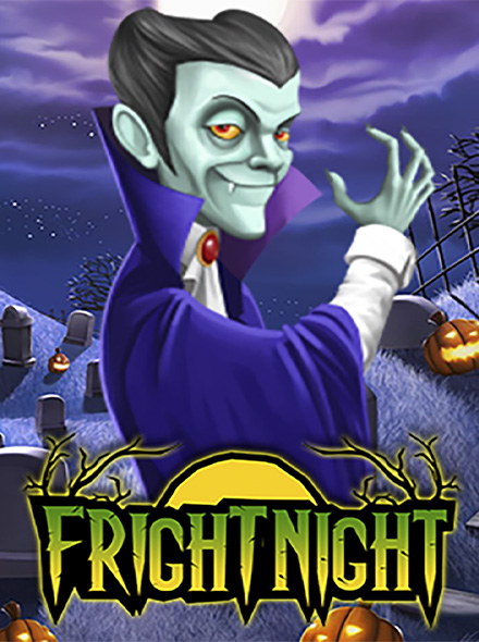 Fright Night