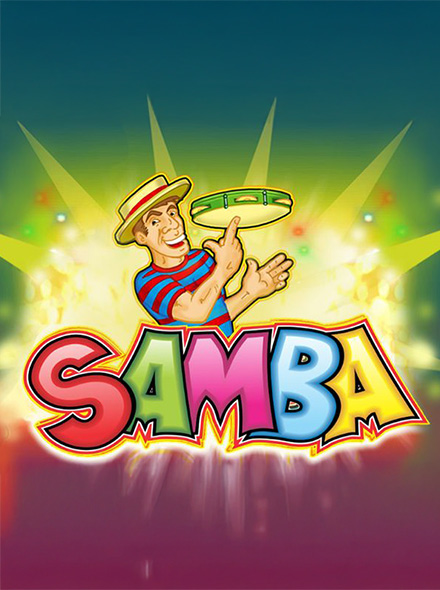 Samba