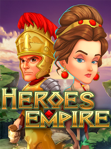 Heroes Empire
