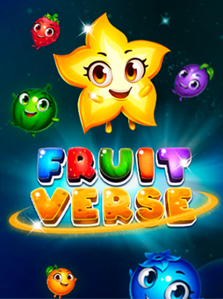 Fruitverse