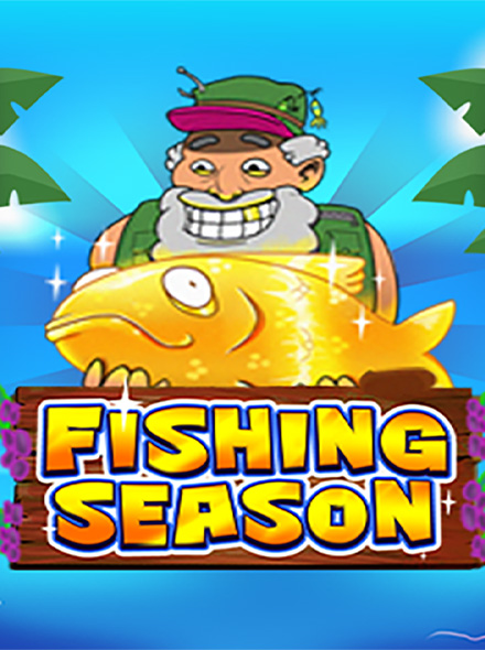 Fishing Season
