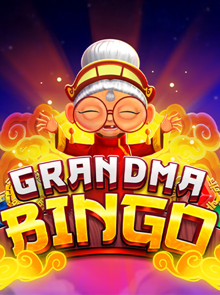 Grandma Bingo