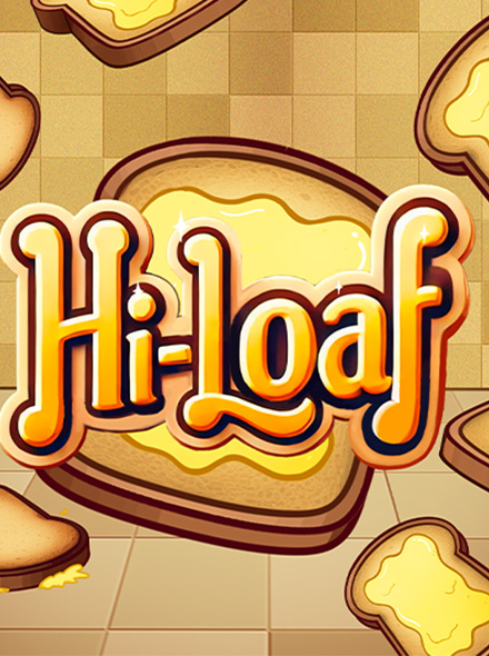 Hi-Loaf