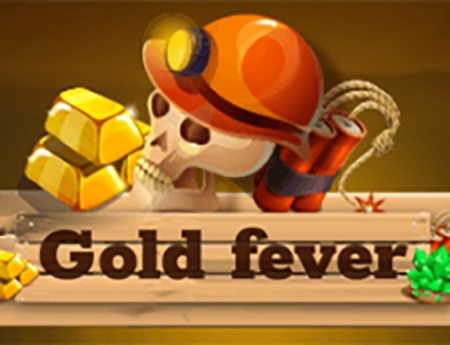 Gold Fever