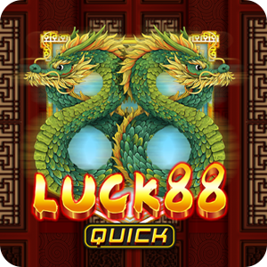 Luck88 Quick