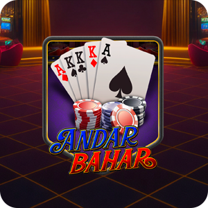 ANDAR BAHAR
