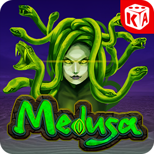 MEDUSA