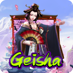 Geisha