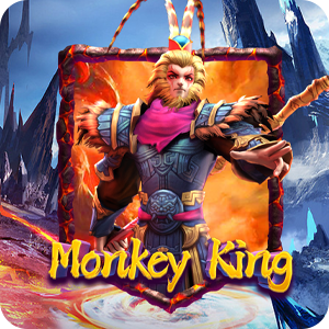 MONKEY KING