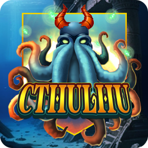 CTHULHU