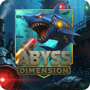 ABYSS DIMENSION