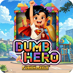 Dumb Hero Fusion Reels