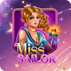 Miss Sailor
