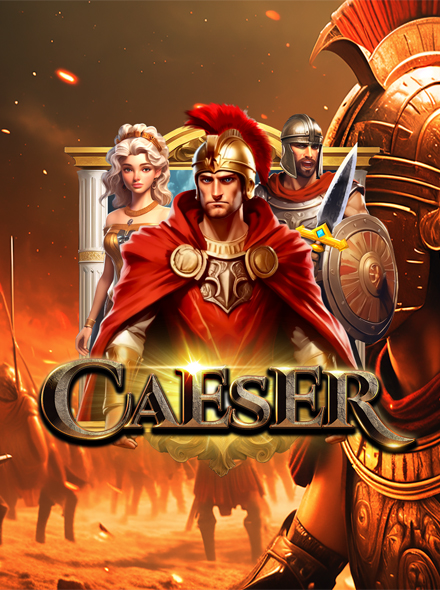Caesar