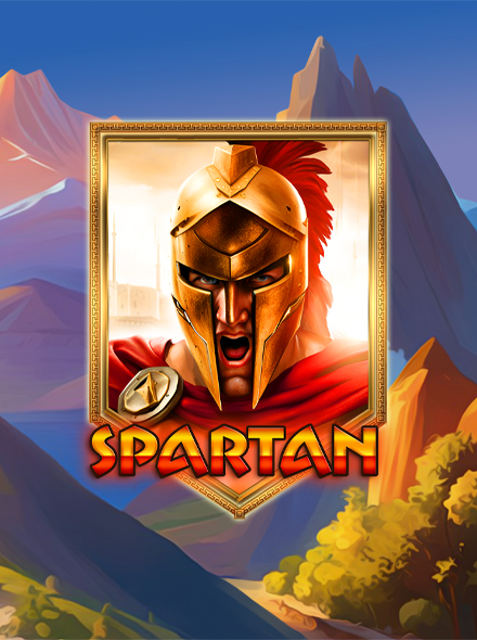 Spartan