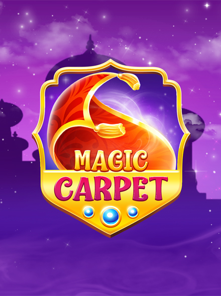 Magic Carpet