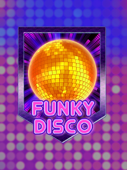 Funky Disco